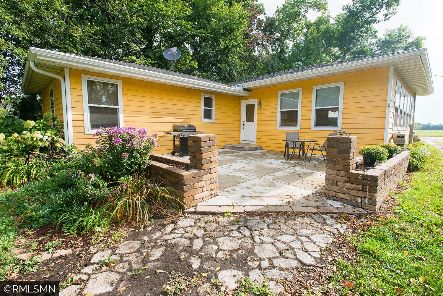 View of Residential at 24595 Chippendale Avenue, Farmington MN 55024, Farmington - Mike Wilen | Minnesota Team Real Estate