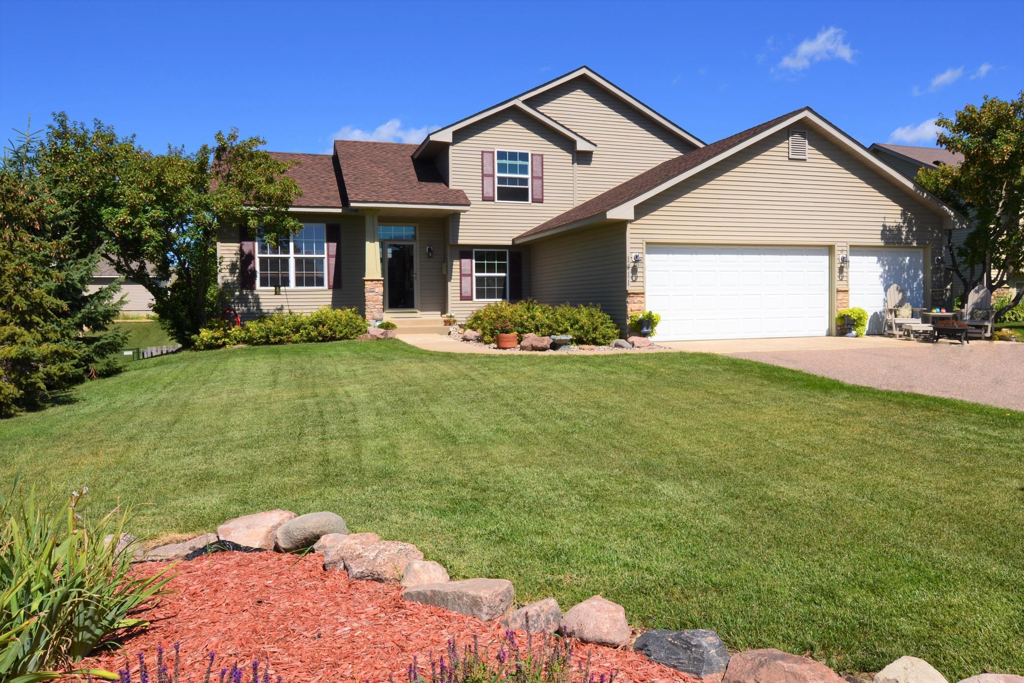 View of Residential at 1411 9th Street, New Prague MN 56071, New Prague - Mike Wilen | Minnesota Team Real Estate