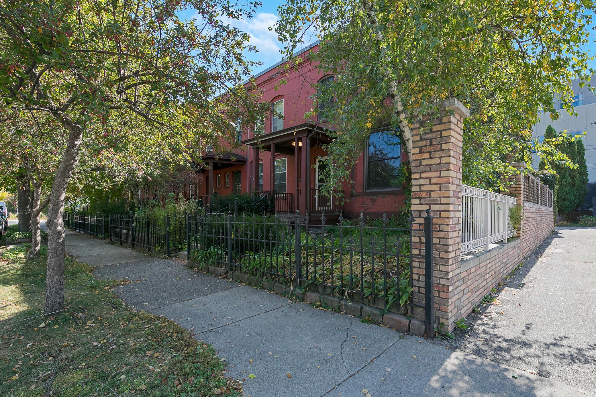 View of Residential at 13 33rd Street, Minneapolis MN 55408, Minneapolis - Mike Wilen | Minnesota Team Real Estate