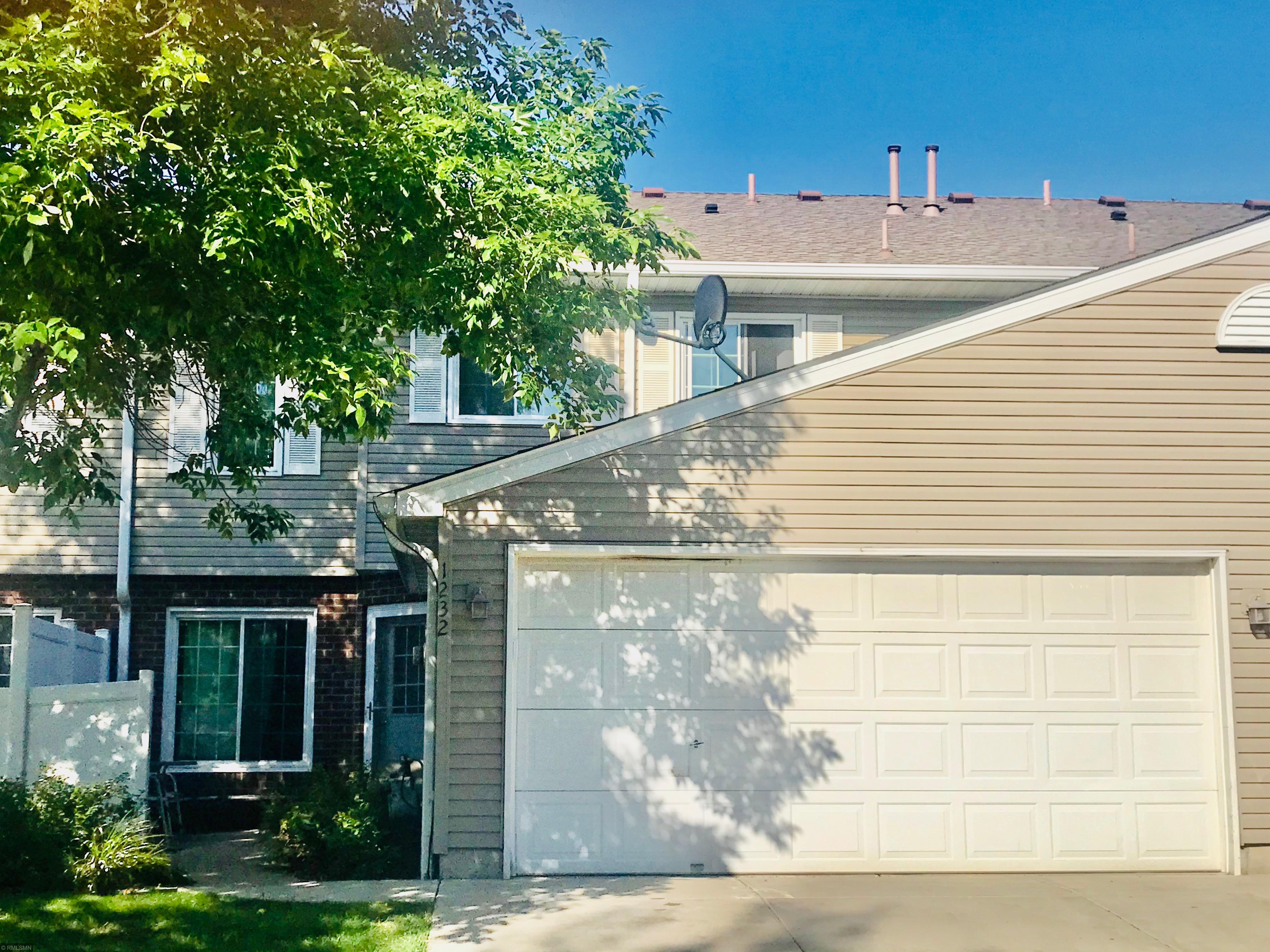 View of Residential at 1232 Larkspur Lane, Waconia MN 55387, Waconia - Mike Wilen | Minnesota Team Real Estate