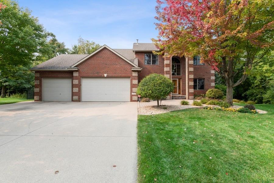 View of Residential at 12600 195th Court, Elk River MN 55330, Elk River - Mike Wilen | Minnesota Team Real Estate