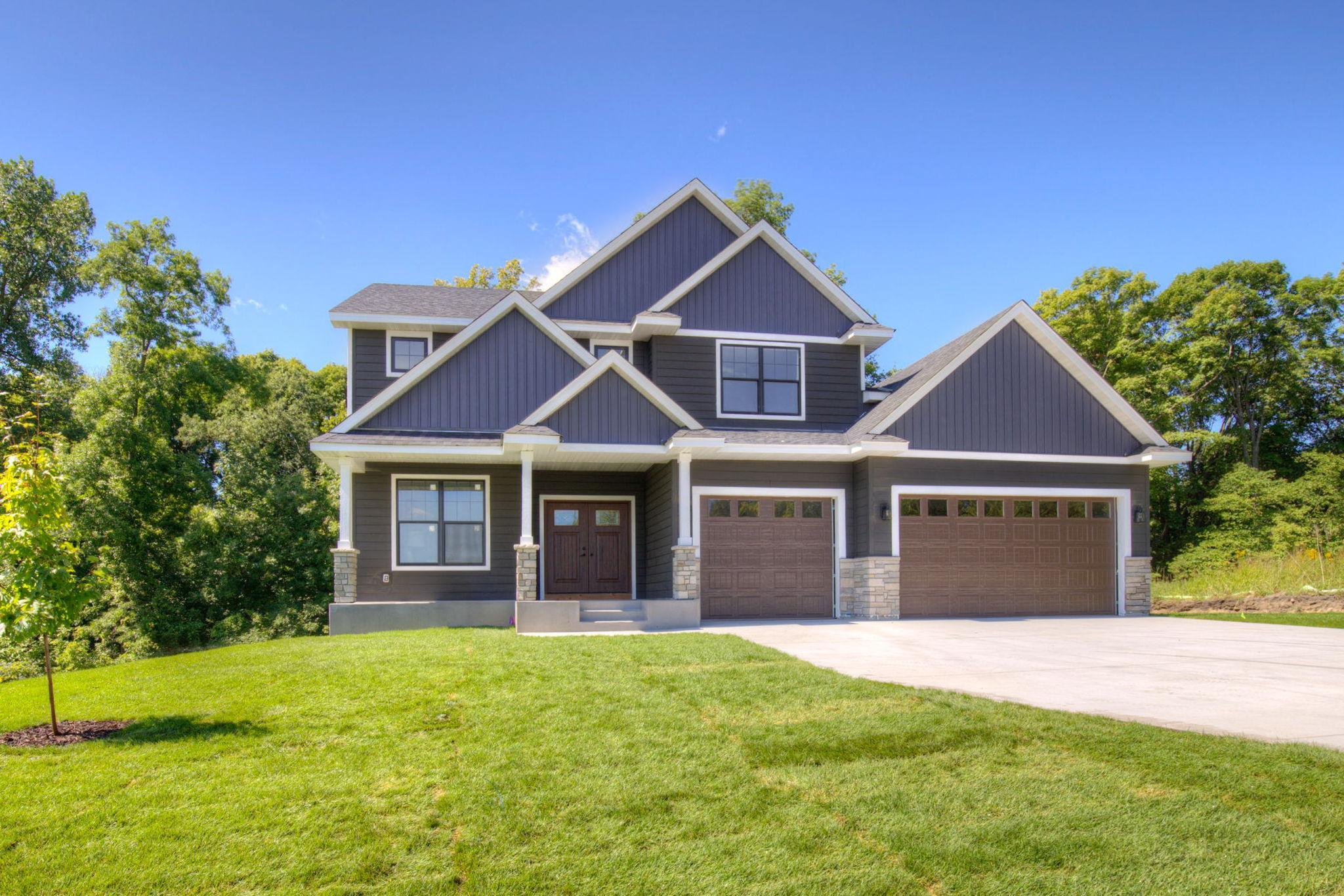 View of Residential at 6023 Little Creek Lane, Rockford MN 55373, Rockford - Mike Wilen | Minnesota Team Real Estate