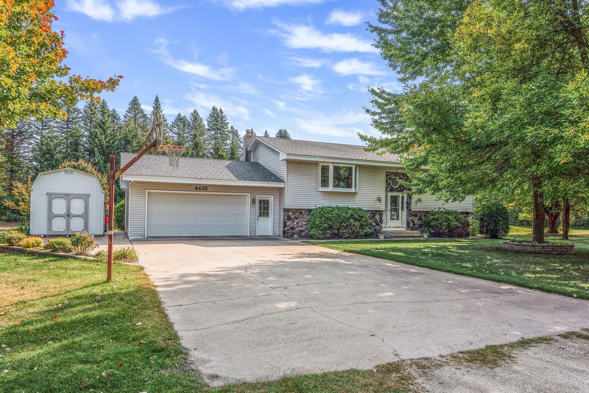 View of Residential at 4435 Viking Court, Wyoming MN 55092, Wyoming - Mike Wilen | Minnesota Team Real Estate