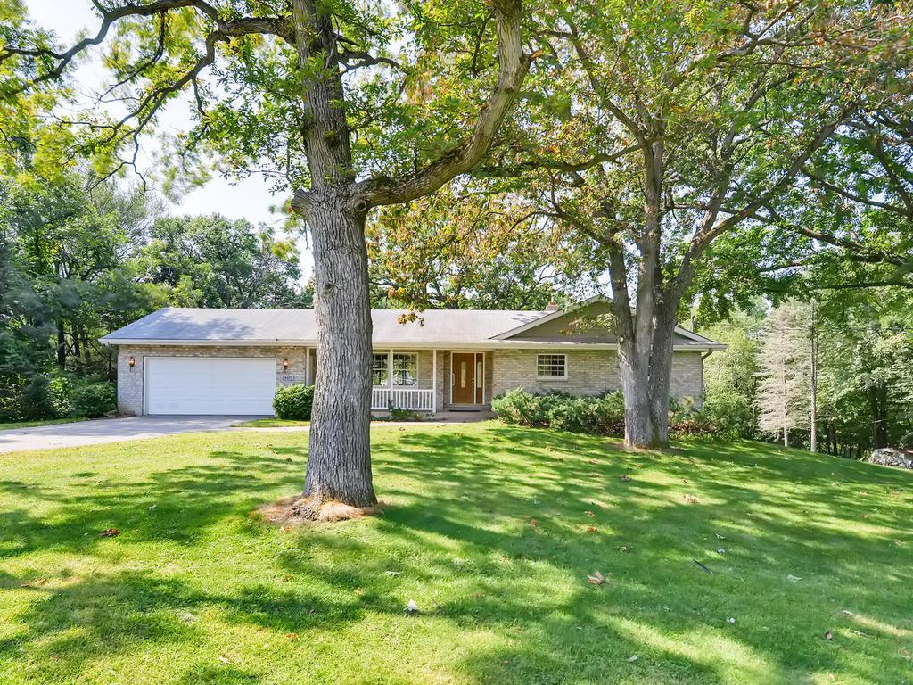 View of Residential at 9452 Neal Avenue, Stillwater MN 55082, Stillwater - Mike Wilen | Minnesota Team Real Estate