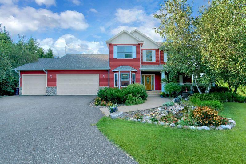 View of Residential at 14775 Manning Court, Stillwater MN 55082, Stillwater - Mike Wilen | Minnesota Team Real Estate