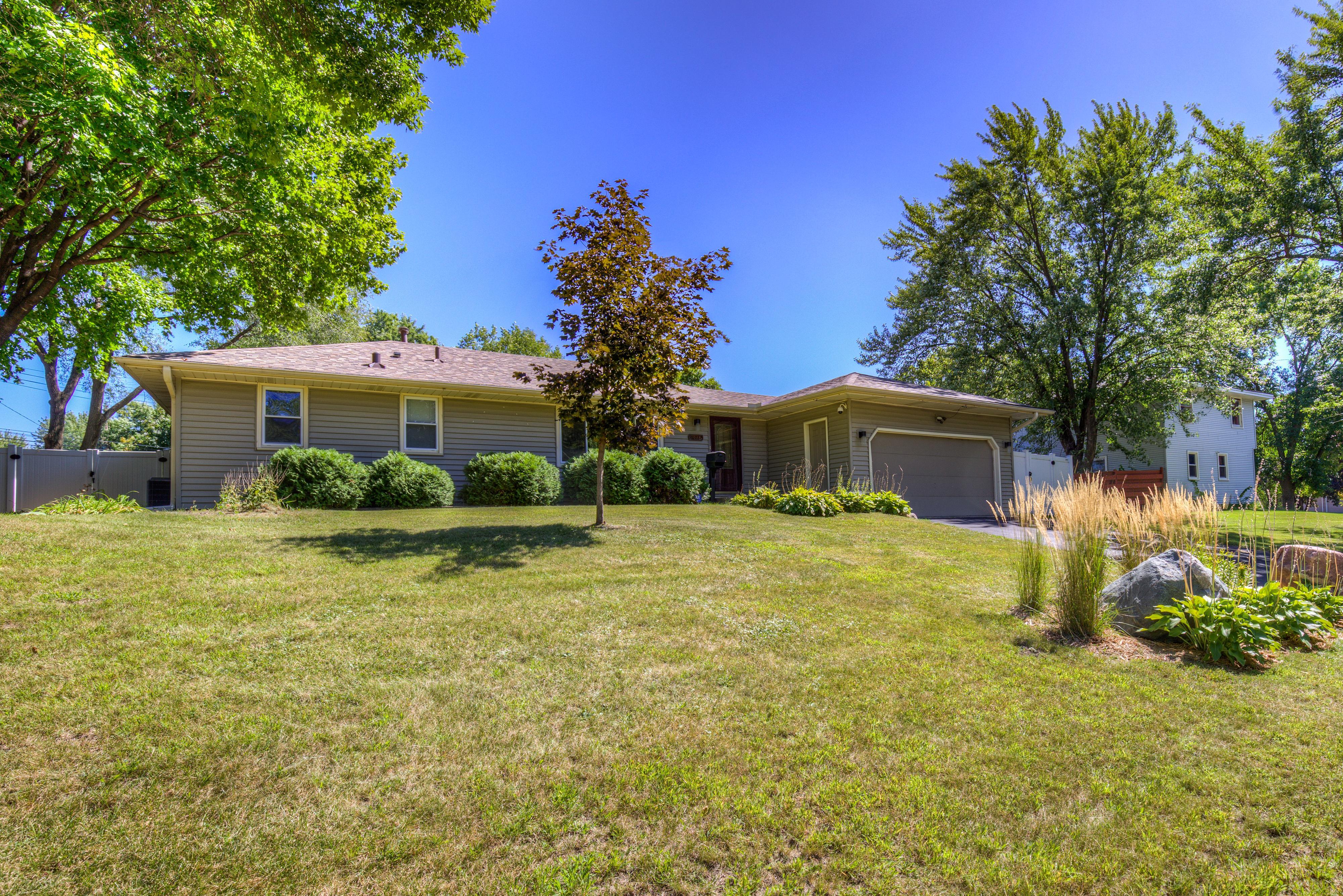 View of Residential at 10237 Blaisdell Avenue, Bloomington MN 55420, Bloomington - Mike Wilen | Minnesota Team Real Estate