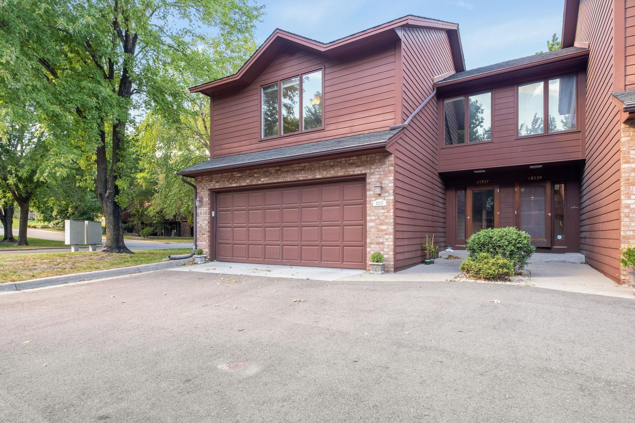 View of Residential at 13337 Morgan Avenue, Burnsville MN 55337, Burnsville - Mike Wilen | Minnesota Team Real Estate