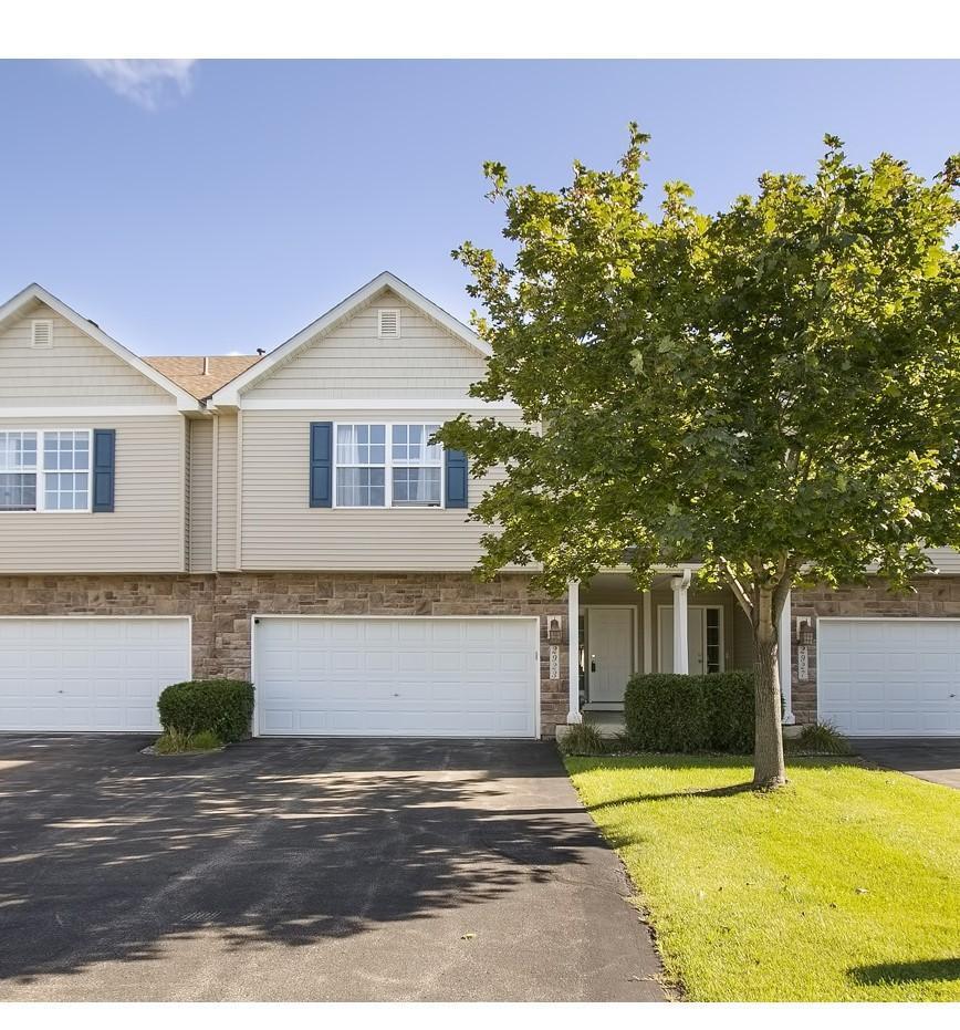 View of Residential at 2923 Wyndam Court, Shakopee MN 55379, Shakopee - Mike Wilen | Minnesota Team Real Estate