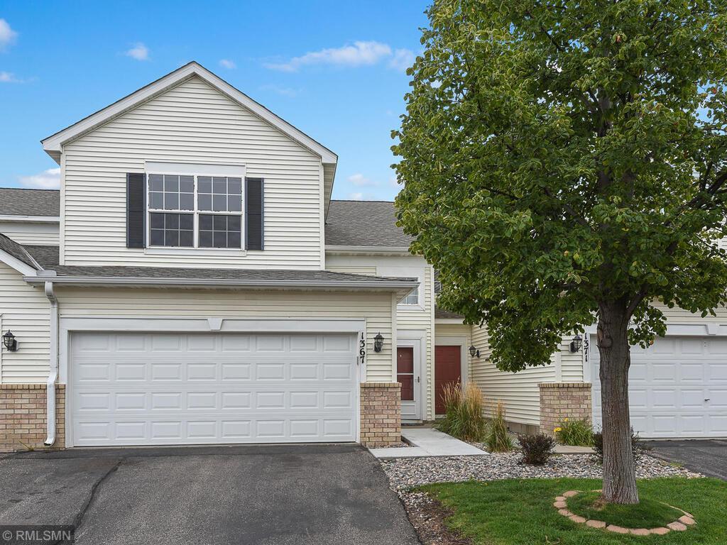View of Residential at 1367 Yorkshire Lane, Shakopee MN 55379, Shakopee - Mike Wilen | Minnesota Team Real Estate