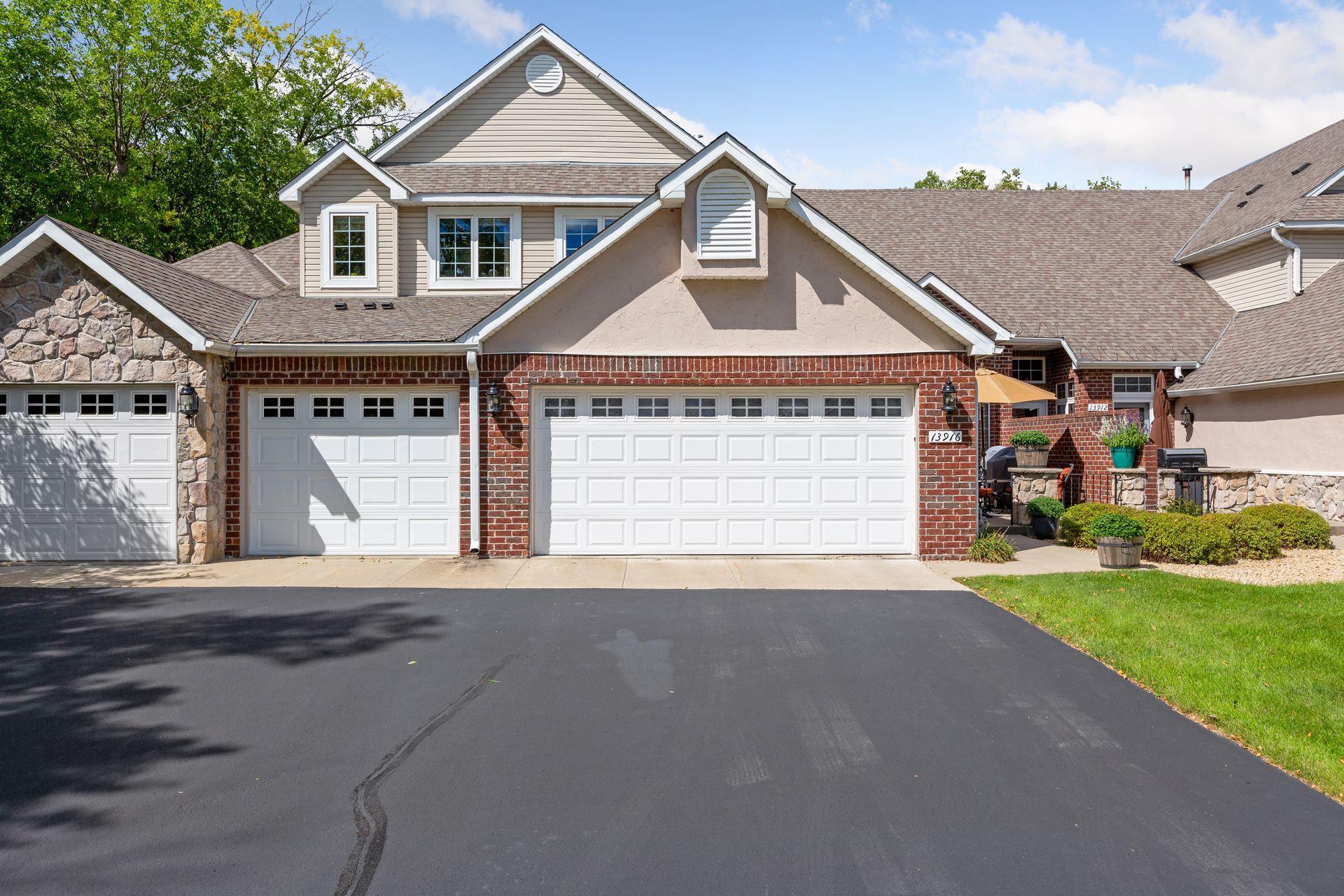 View of Residential at 13916 Shoreside Court, Savage MN 55378, Savage - Mike Wilen | Minnesota Team Real Estate