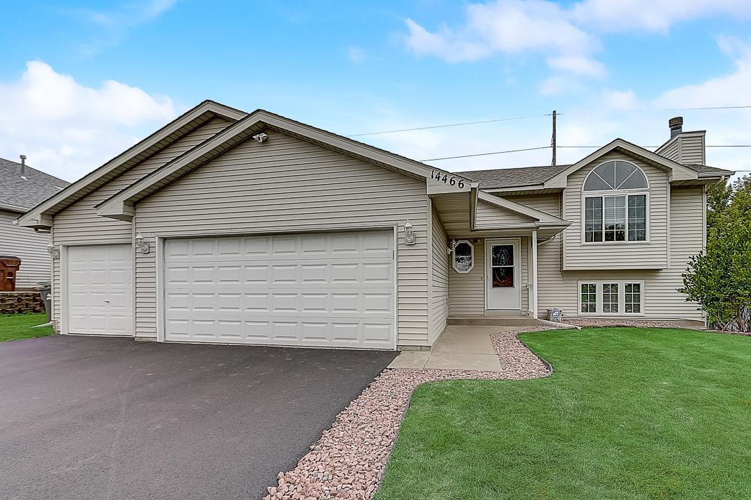 View of Residential at 14466 Alabama Avenue, Savage MN 55378, Savage - Mike Wilen | Minnesota Team Real Estate