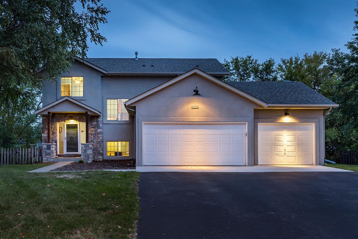 View of Residential at 1355 Creekside Circle, Waconia MN 55387, Waconia - Mike Wilen | Minnesota Team Real Estate