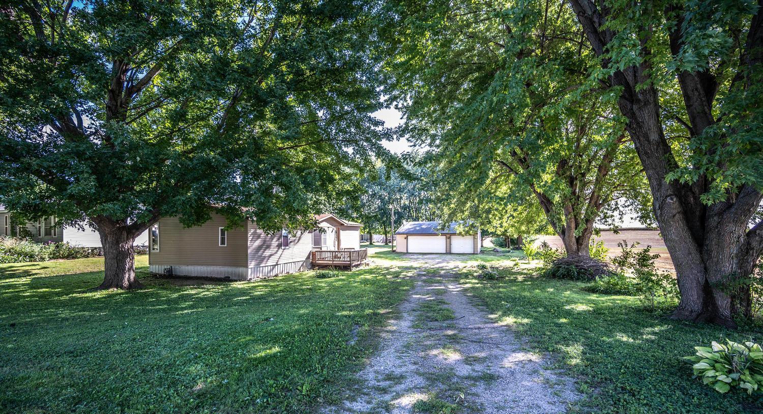 View of Residential at 24102 Hogan Avenue, Hampton MN 55031, Hampton - Mike Wilen | Minnesota Team Real Estate