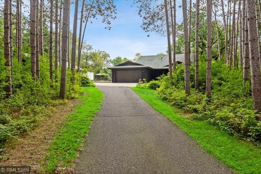View of Residential at 20531 7th Street, East Bethel MN 55011, East Bethel - Mike Wilen | Minnesota Team Real Estate
