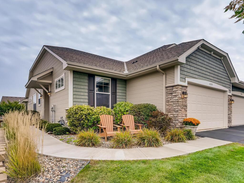 View of Residential at 6230 Shadyview Lane, Maple Grove MN 55311, Maple Grove - Mike Wilen | Minnesota Team Real Estate