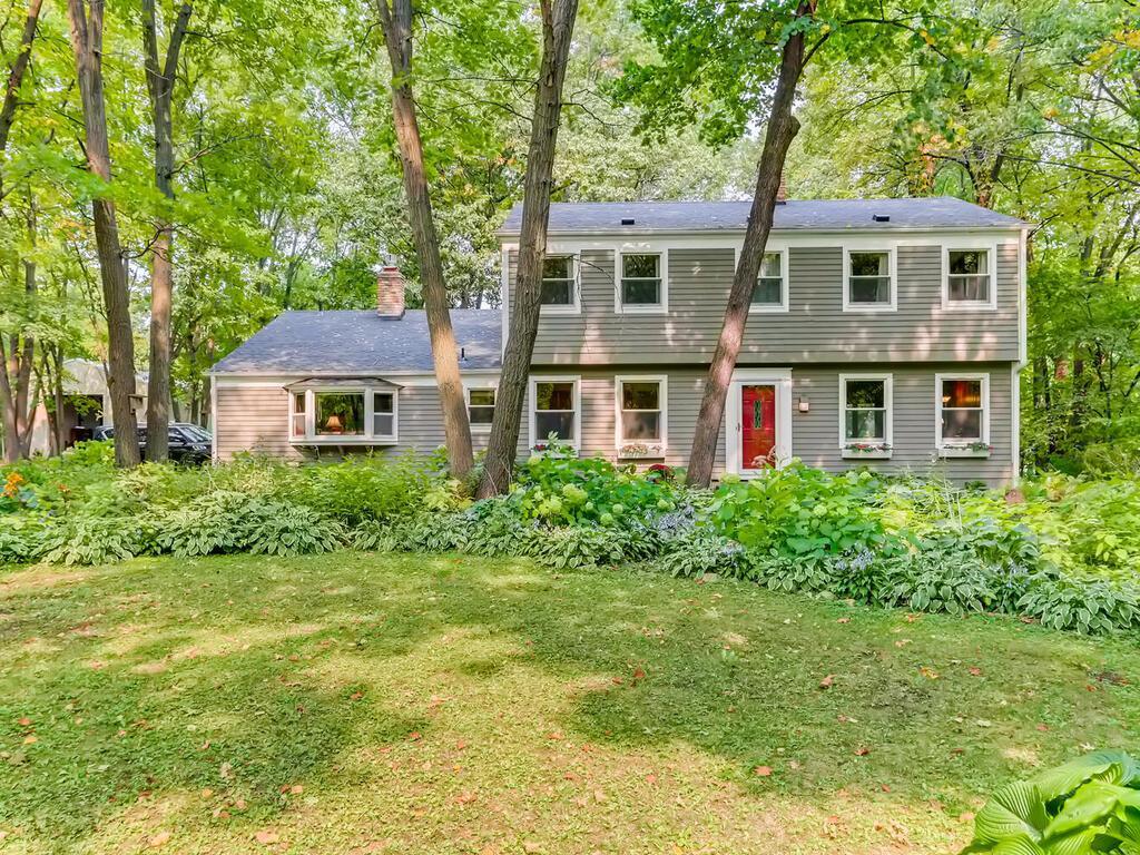 View of Residential at 19808 Olde Sturbridge Road, Corcoran MN 55340, Corcoran - Mike Wilen | Minnesota Team Real Estate