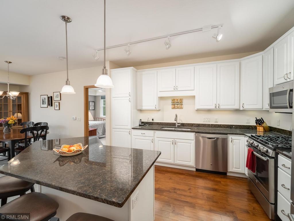 View of Residential at 12201 Minnetonka Boulevard #202, Minnetonka MN 55305, Minnetonka - Mike Wilen | Minnesota Team Real Estate