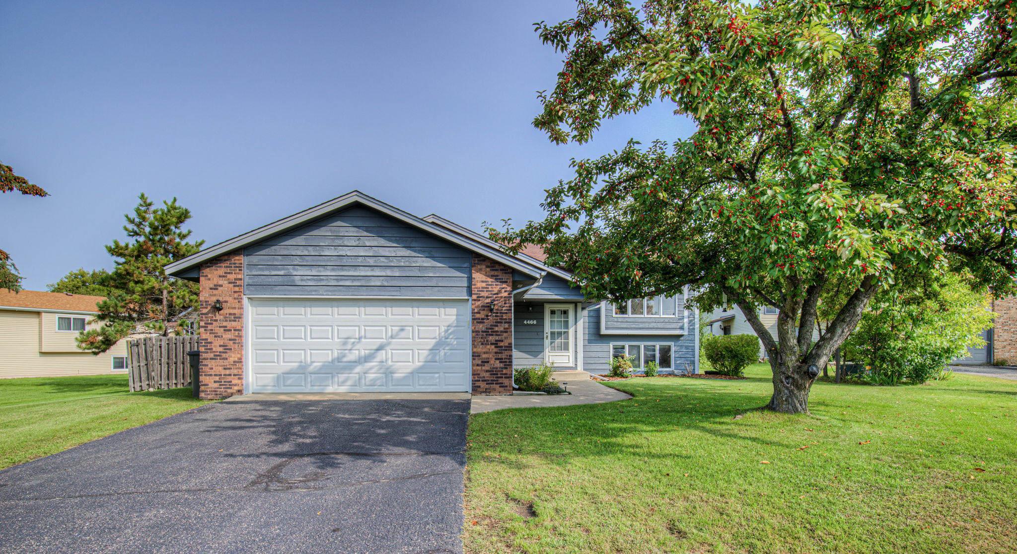 View of Residential at 4466 Lynn Court, Savage MN 55378, Savage - Mike Wilen | Minnesota Team Real Estate