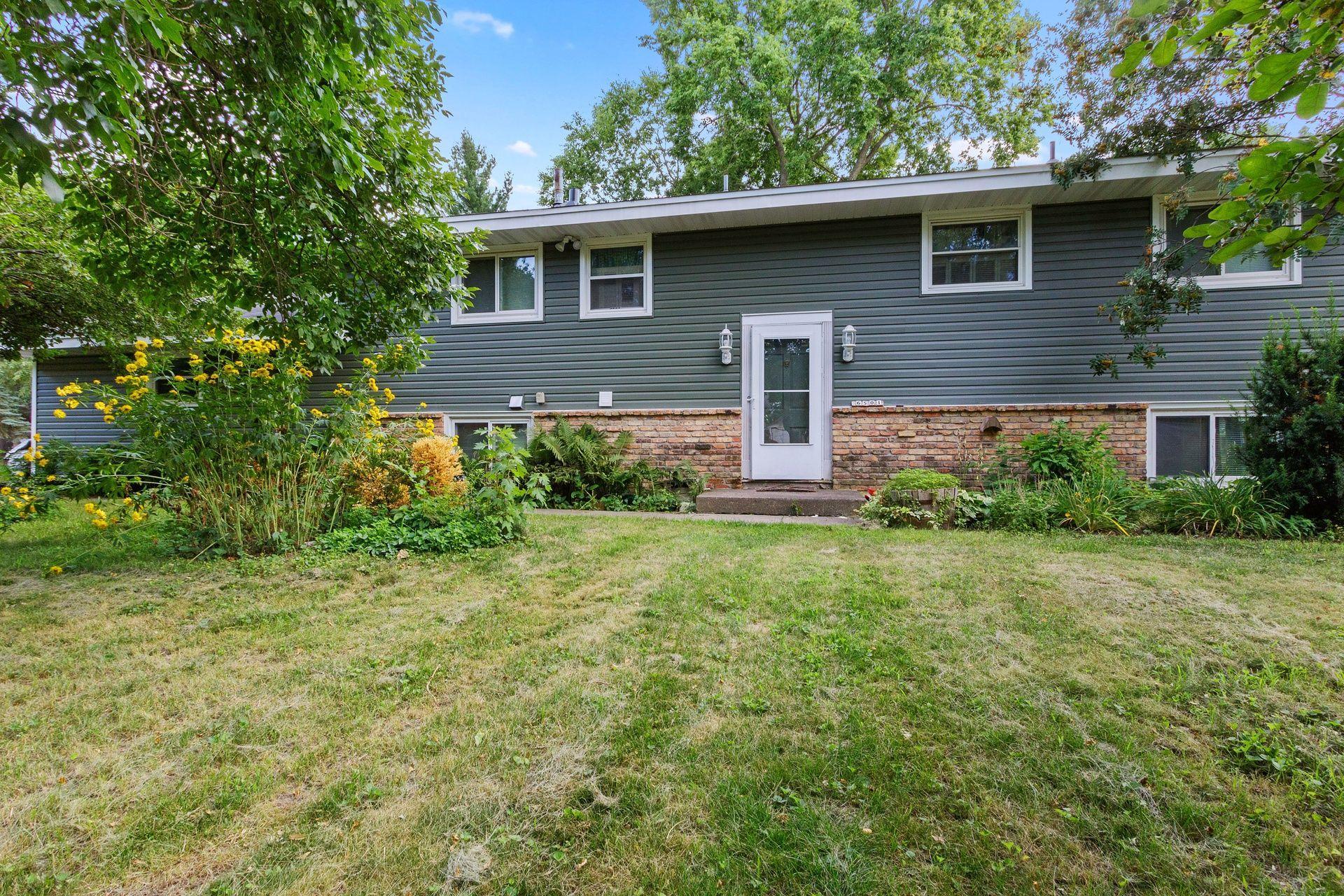 View of Residential at 6501 75 1/2 Avenue, Brooklyn Park MN 55428, Brooklyn Park - Mike Wilen | Minnesota Team Real Estate