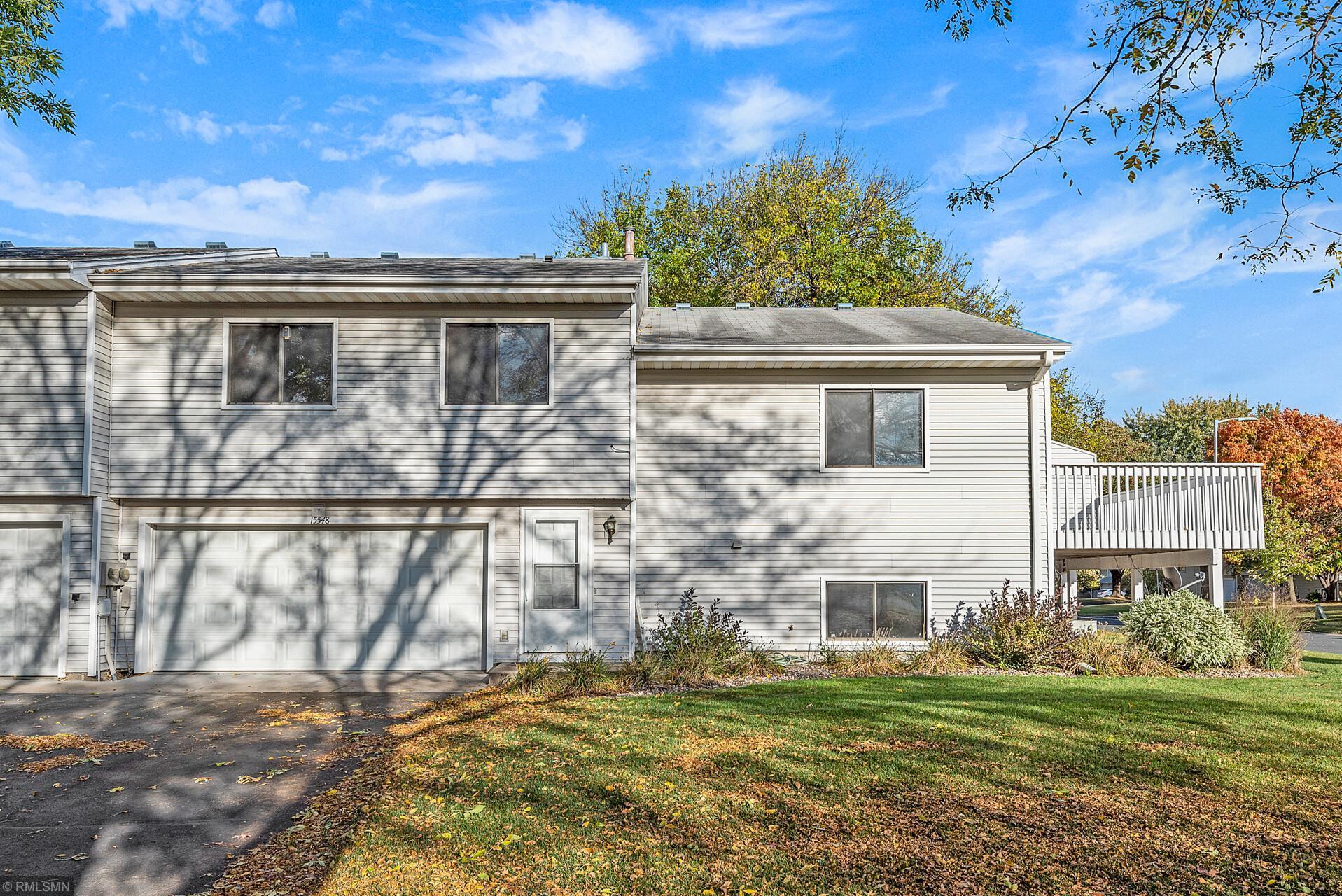 View of Residential at 15548 Cornell Trail, Rosemount MN 55068, Rosemount - Mike Wilen | Minnesota Team Real Estate