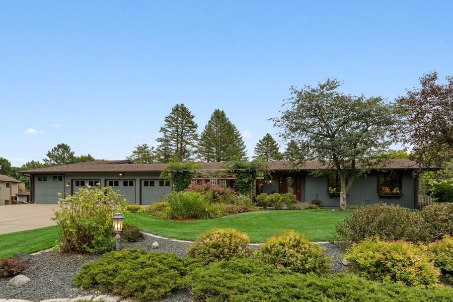 View of Residential at 2030 Walnut Grove Lane, Plymouth MN 55447, Plymouth - Mike Wilen | Minnesota Team Real Estate