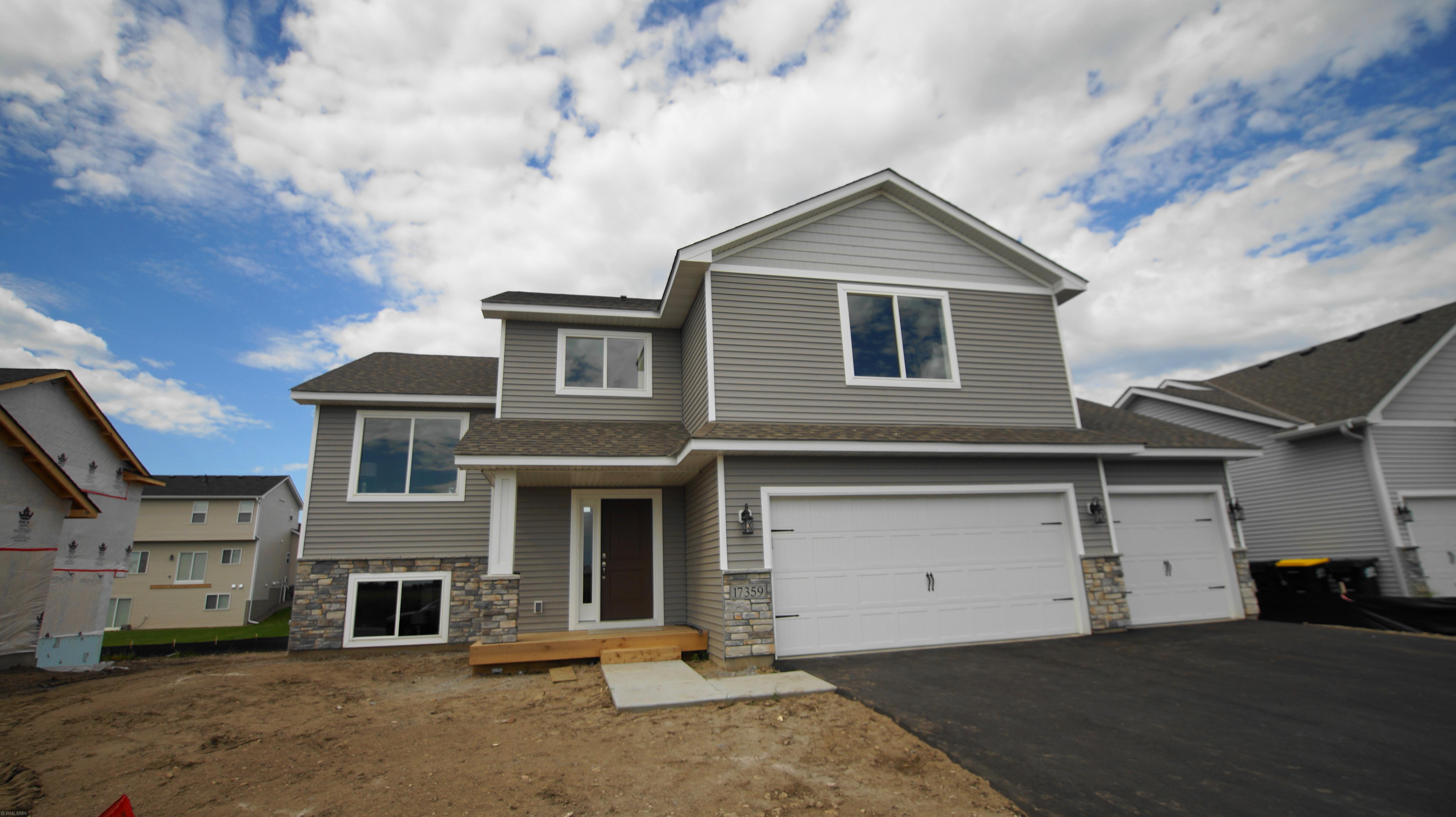 View of Residential at 17359 Eagleview Drive, Lakeville MN 55044, Lakeville - Mike Wilen | Minnesota Team Real Estate