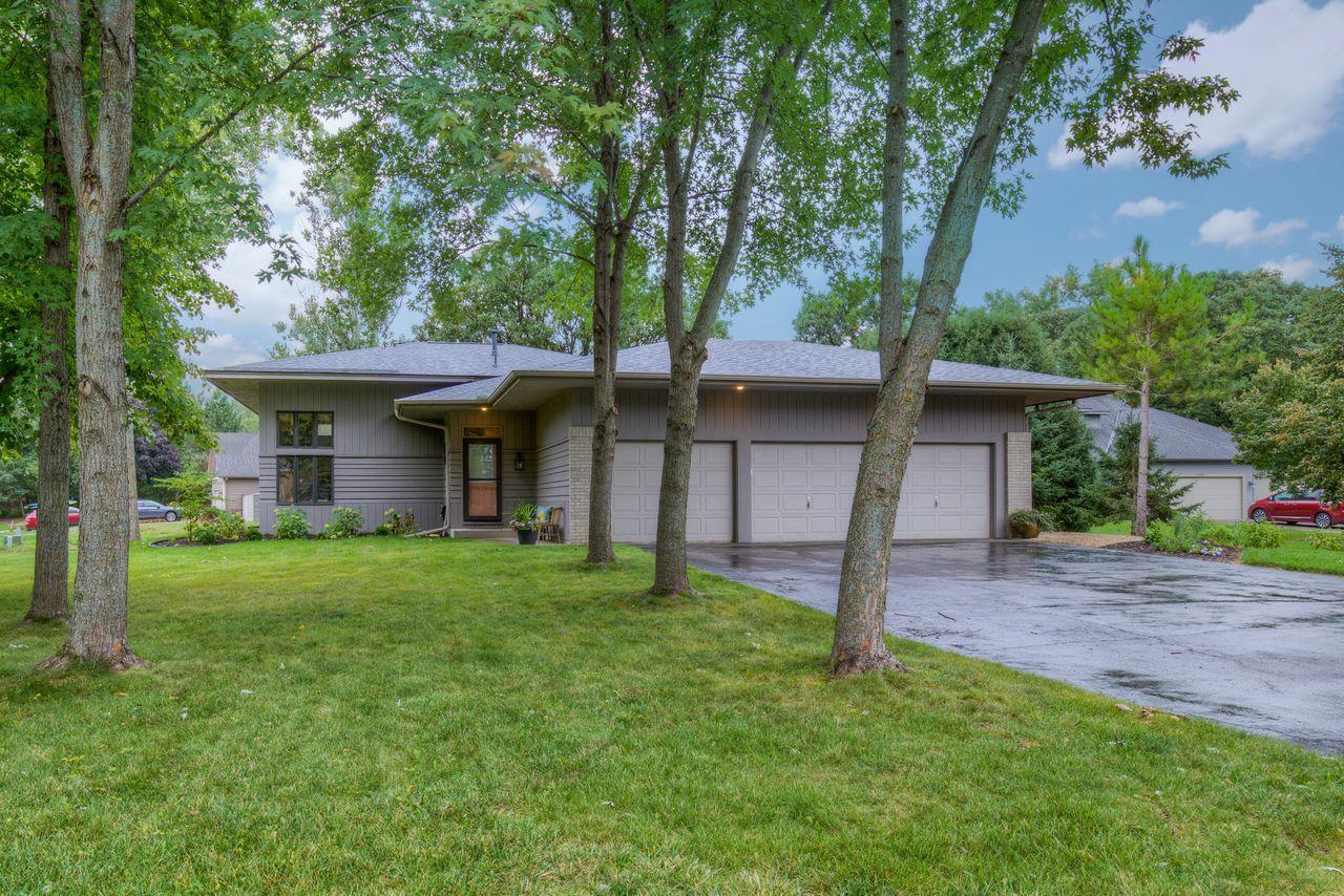 View of Residential at 17440 Juneberry Court, Lakeville MN 55044, Lakeville - Mike Wilen | Minnesota Team Real Estate