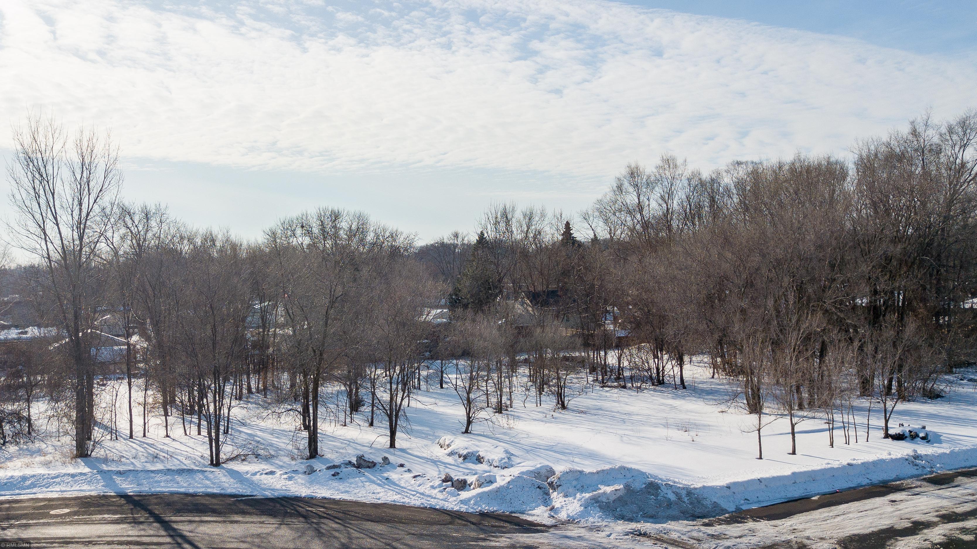 View of Land at 7377 Degrio Way, Inver Grove Heights MN 55076, Inver Grove Heights - Mike Wilen | Minnesota Team Real Estate