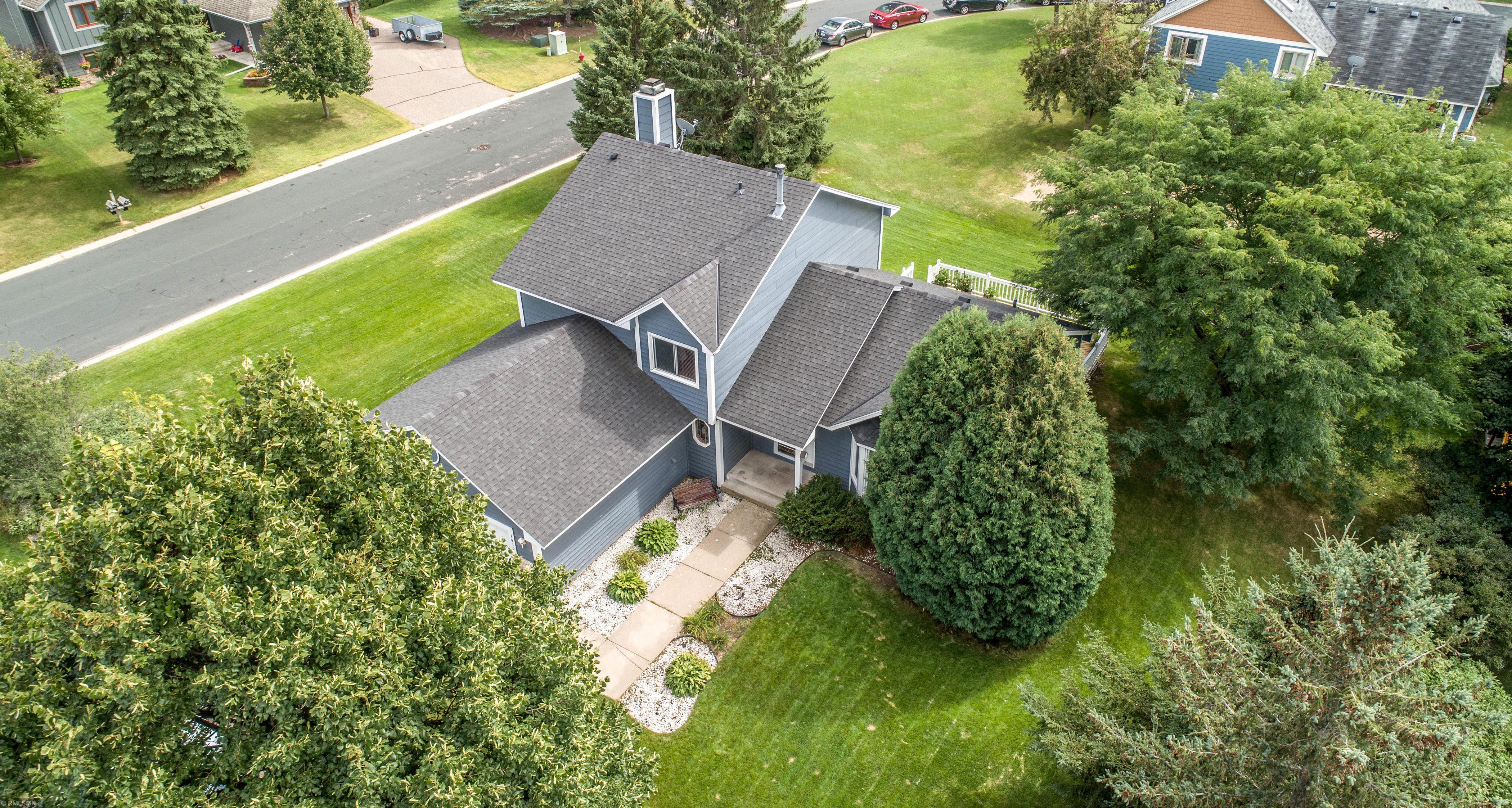 View of Residential at 1412 Cutters Lane, Eagan MN 55122, Eagan - Mike Wilen | Minnesota Team Real Estate