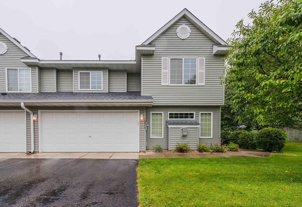 View of Residential at 10945 Douglas Lane, Champlin MN 55316, Champlin - Mike Wilen | Minnesota Team Real Estate