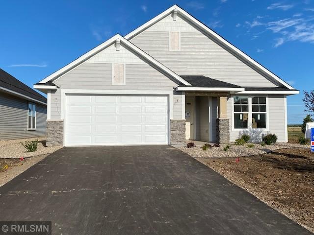 View of Residential at 4314 Monarch Drive, Woodbury MN 55129, Woodbury - Mike Wilen | Minnesota Team Real Estate