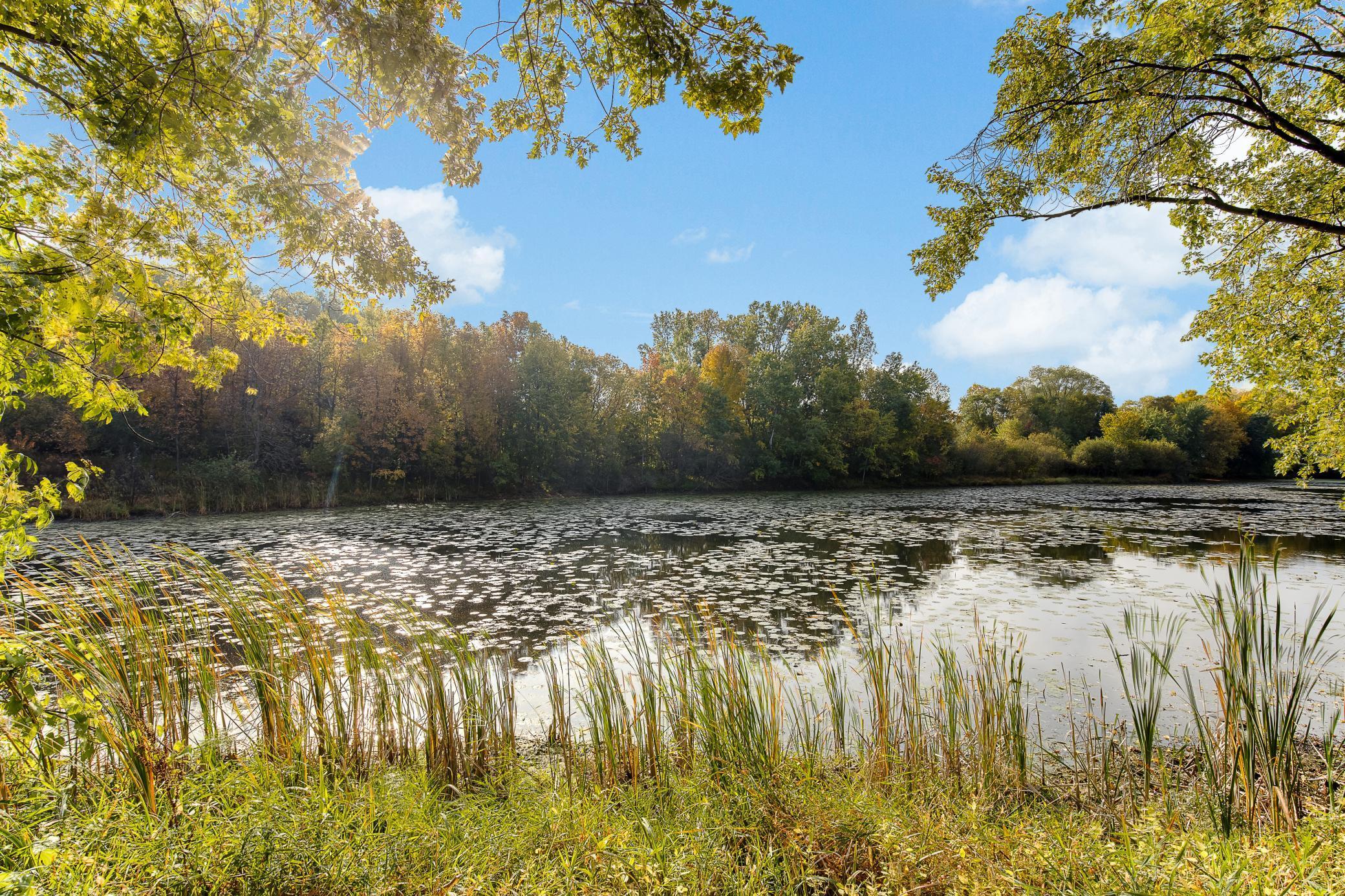 View of Residential at 292 Hallam Curv, Mahtomedi MN 55115, Mahtomedi - Mike Wilen | Minnesota Team Real Estate