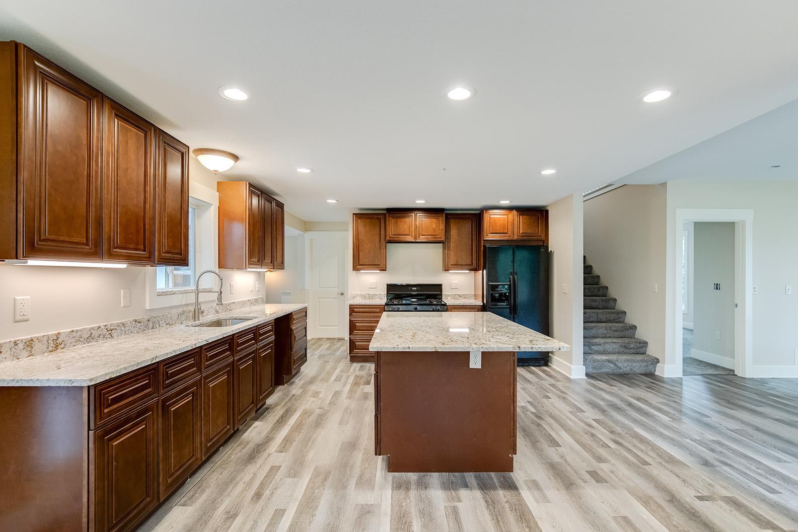 View of Residential at 9627 122nd Street, Hugo MN 55038, Hugo - Mike Wilen | Minnesota Team Real Estate