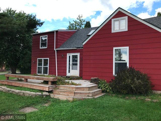 View of Residential at 704 Main Street, Onamia MN 56342, Onamia - Mike Wilen | Minnesota Team Real Estate