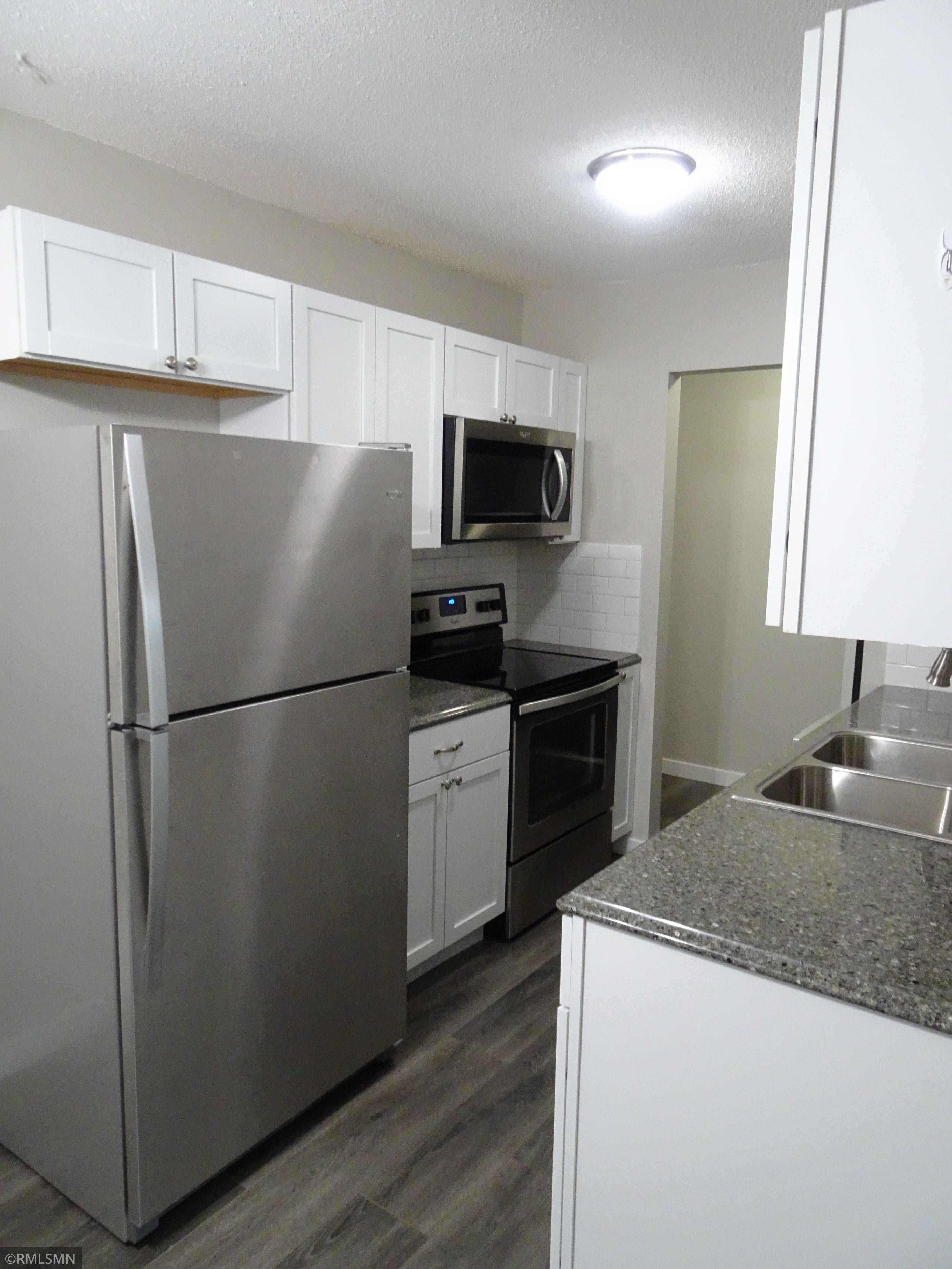 View of Residential at 12826 Nicollet Avenue #302, Burnsville MN 55337, Burnsville - Mike Wilen | Minnesota Team Real Estate