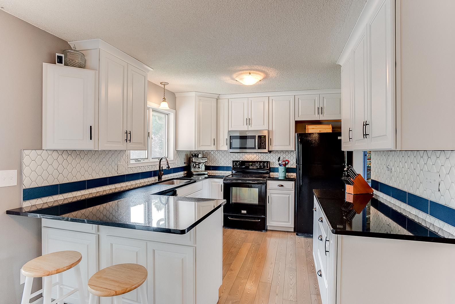 View of Residential at 1266 Mayhill Road, Maplewood MN 55119, Maplewood - Mike Wilen | Minnesota Team Real Estate