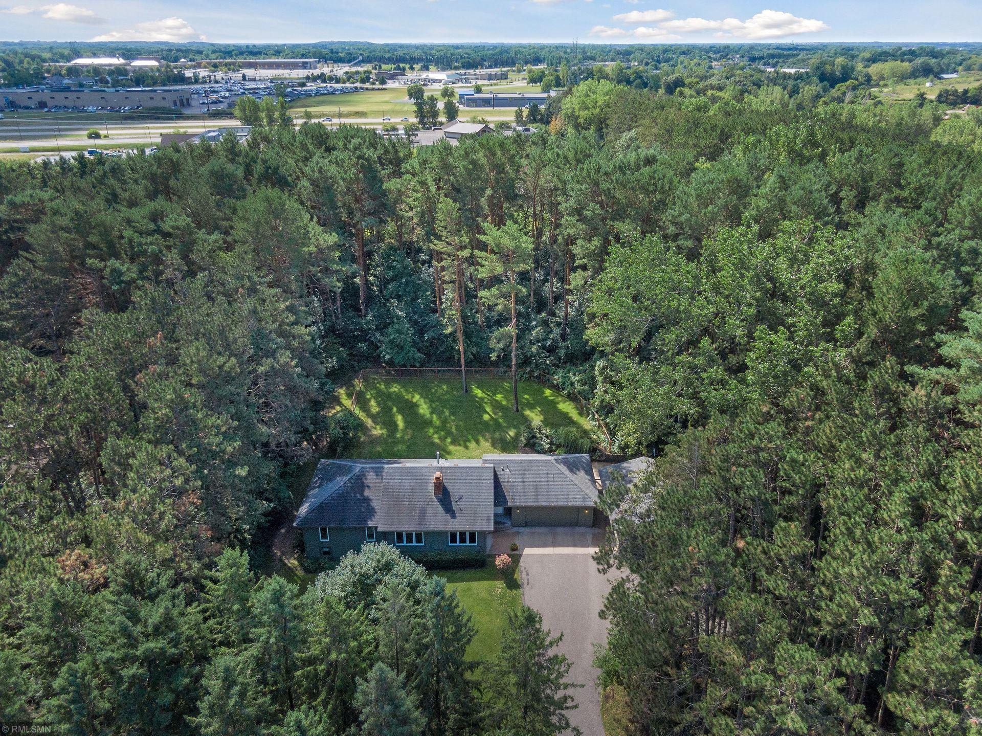 View of Residential at 12563 62nd Street, Stillwater MN 55082, Stillwater - Mike Wilen | Minnesota Team Real Estate