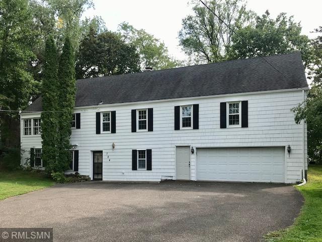 View of Residential at 784 County Road I, Shoreview MN 55126, Shoreview - Mike Wilen | Minnesota Team Real Estate