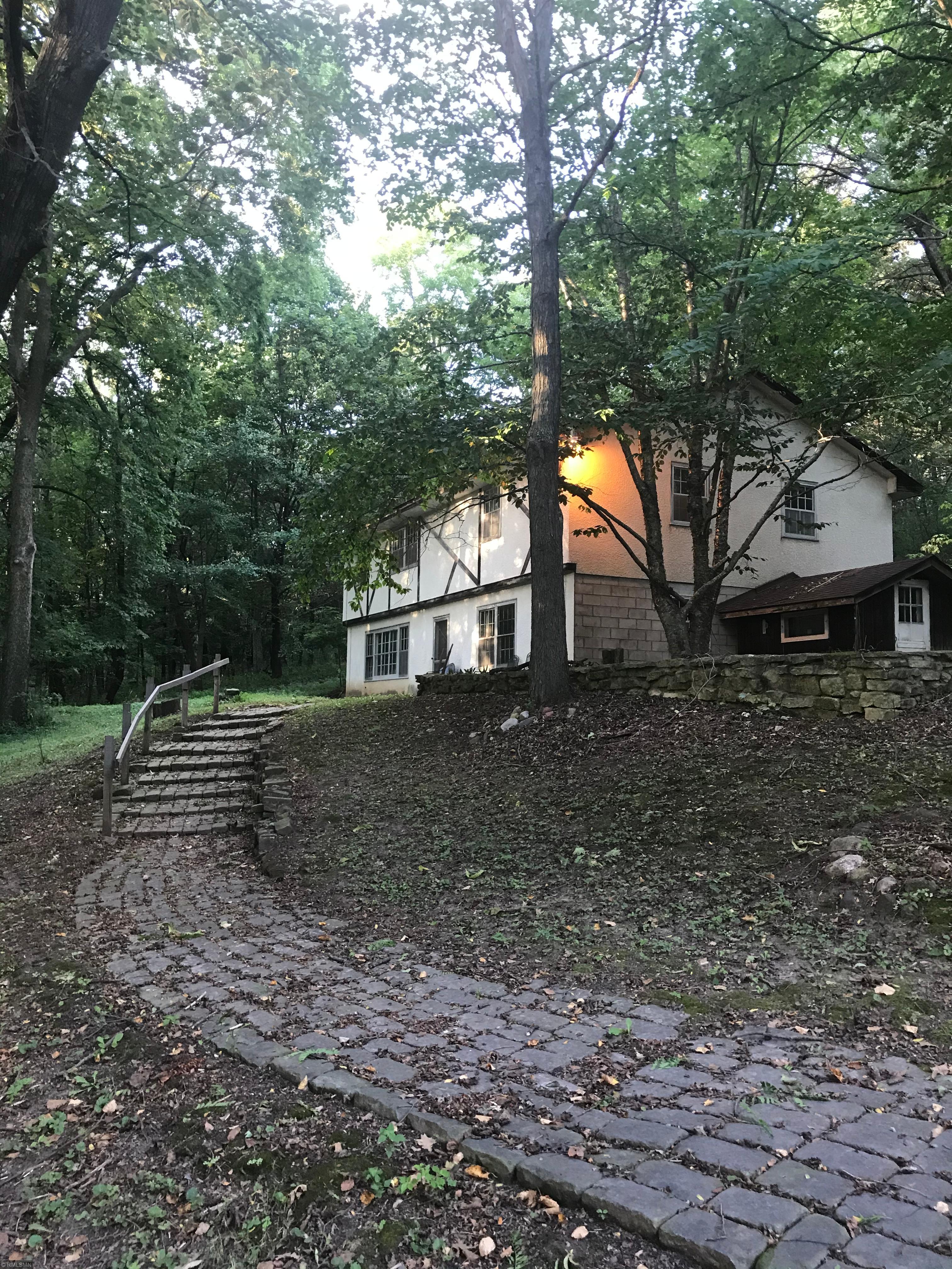 View of Residential at 13956 10th Street, Stillwater MN 55082, Stillwater - Mike Wilen | Minnesota Team Real Estate