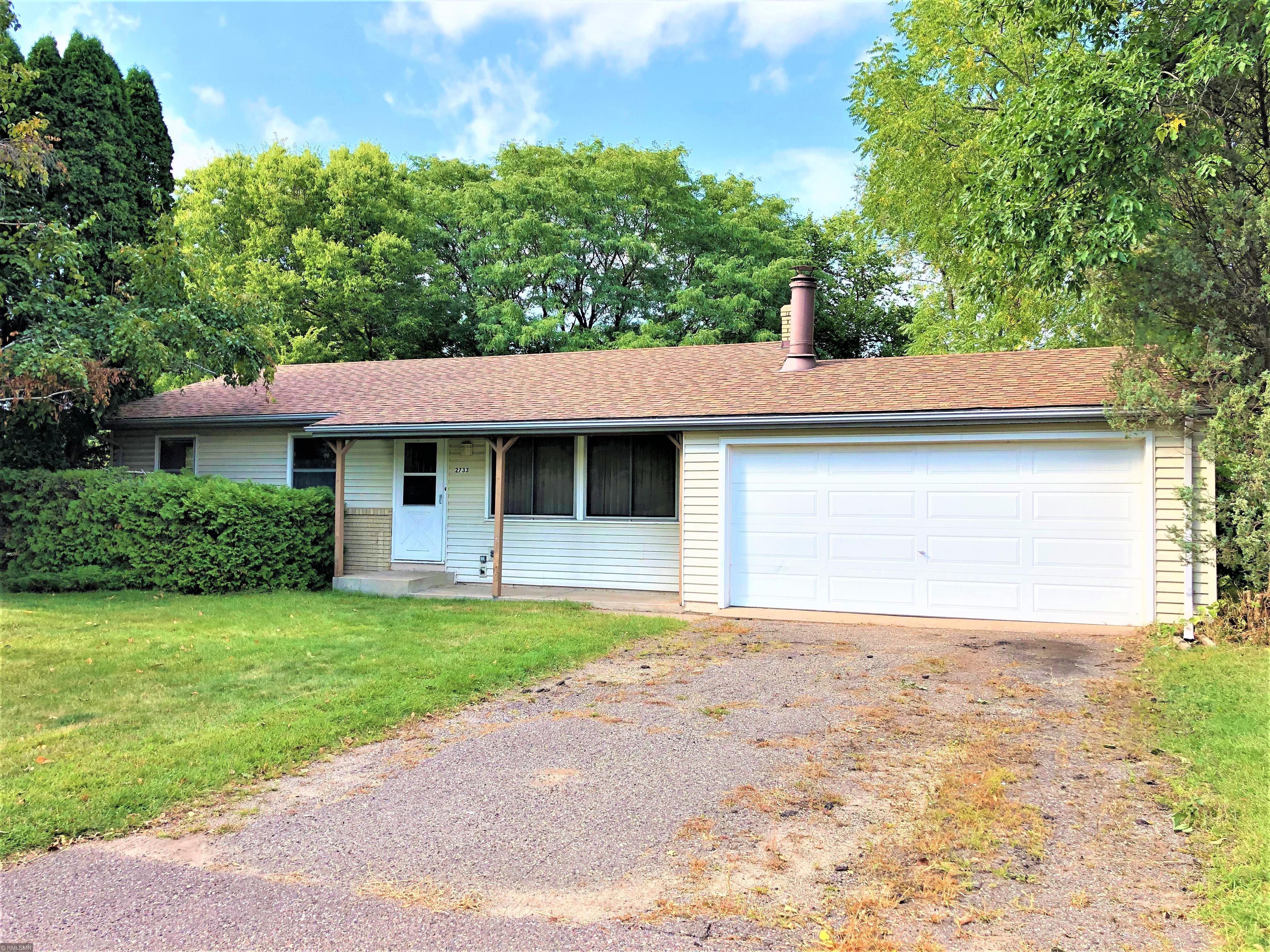 View of Residential at 2733 Riviera Drive, White Bear Lake MN 55110, White Bear Lake - Mike Wilen | Minnesota Team Real Estate