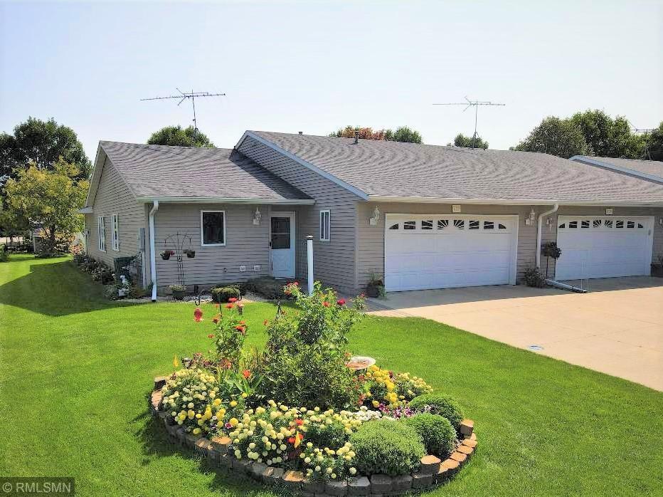 View of Residential at 607 Welco Drive, Montgomery MN 56069, Montgomery - Mike Wilen | Minnesota Team Real Estate