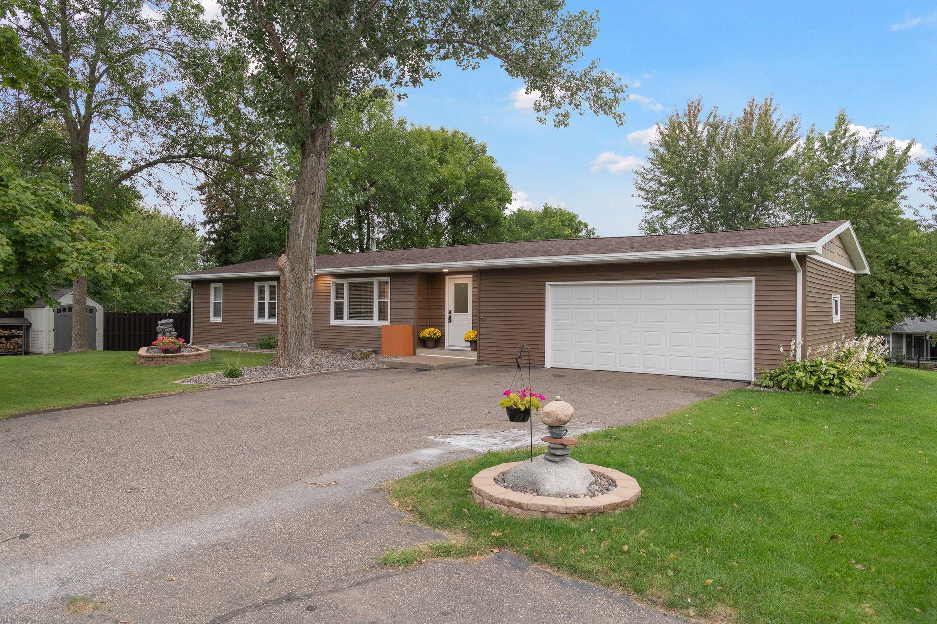 View of Residential at 13765 93rd Place, Maple Grove MN 55369, Maple Grove - Mike Wilen | Minnesota Team Real Estate