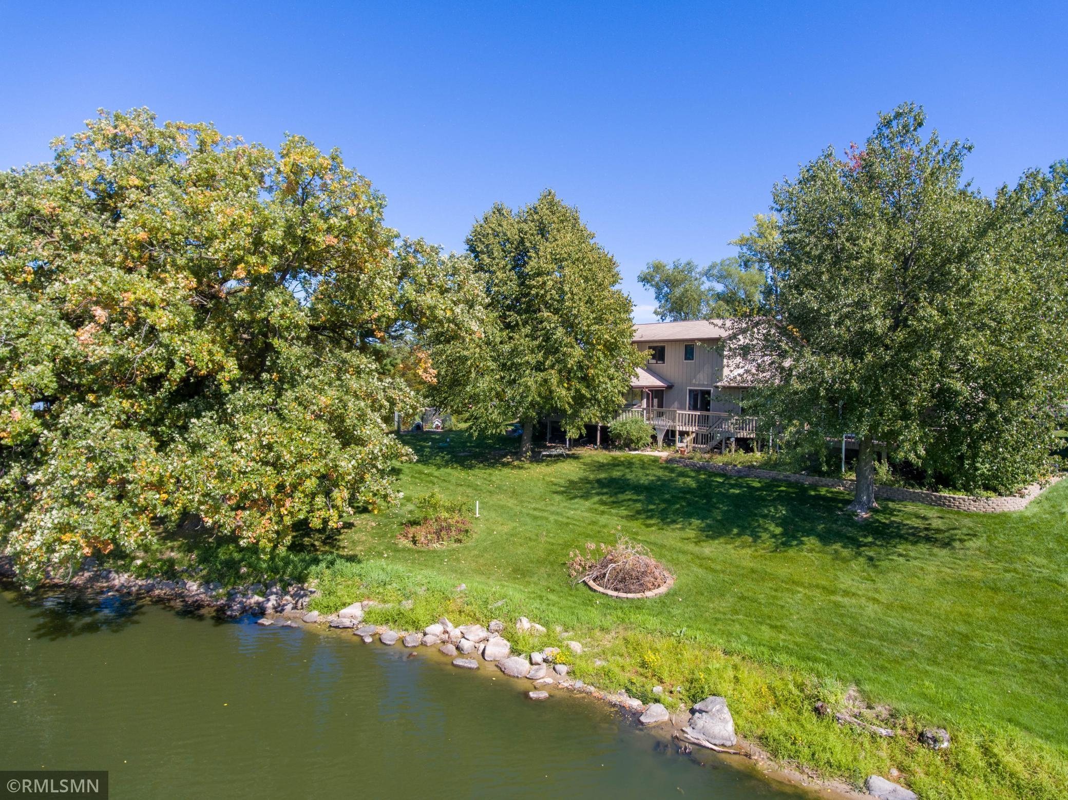 View of Residential at 1435 Janett Avenue, Saint Michael MN 55376, Saint Michael - Mike Wilen | Minnesota Team Real Estate