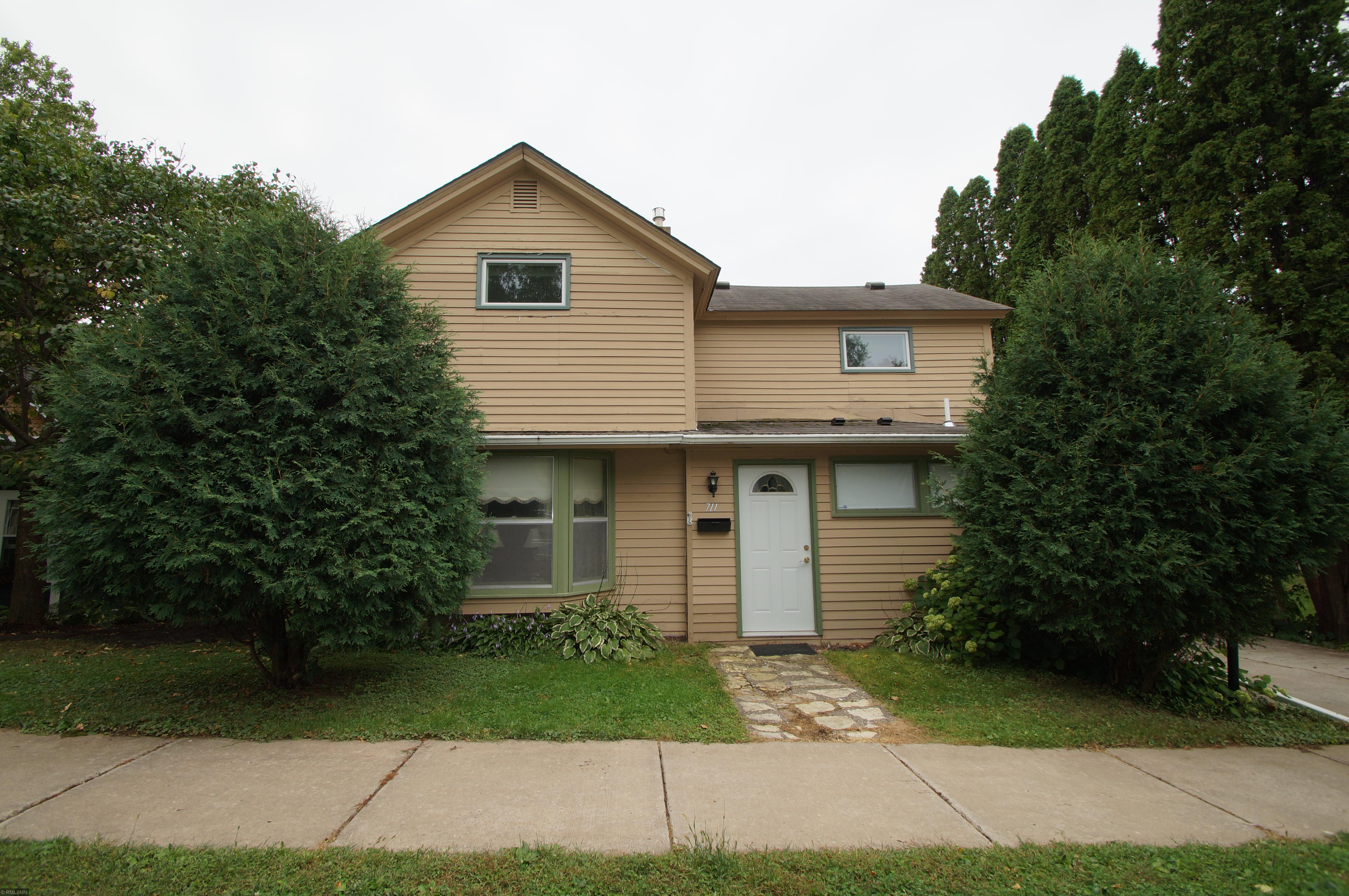 View of Residential at 711 Hickory Street, Stillwater MN 55082, Stillwater - Mike Wilen | Minnesota Team Real Estate