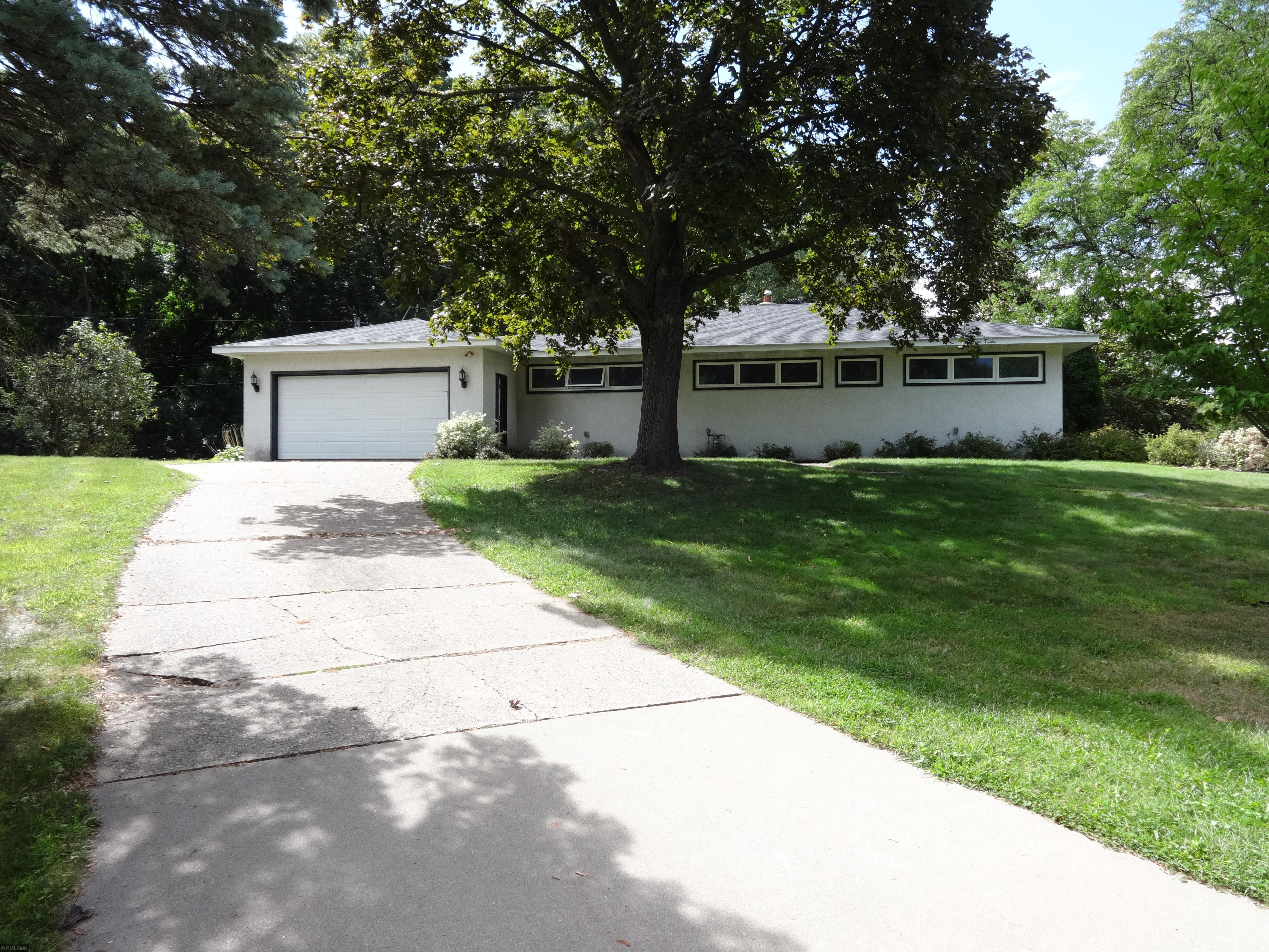 View of Residential at 1712 Rosewood Avenue, Maplewood MN 55109, Maplewood - Mike Wilen | Minnesota Team Real Estate