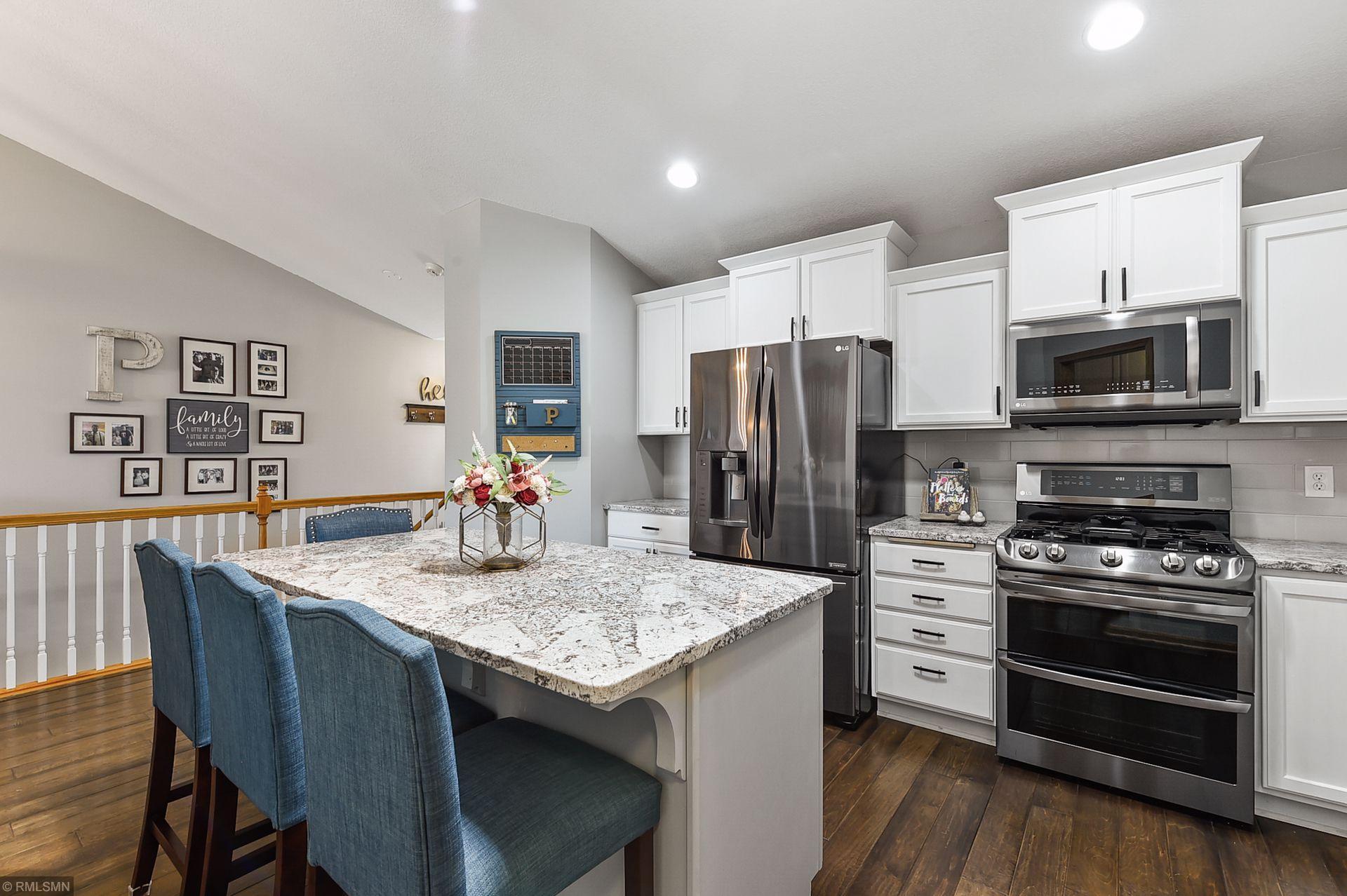 View of Residential at 13636 97th Place, Maple Grove MN 55369, Maple Grove - Mike Wilen | Minnesota Team Real Estate