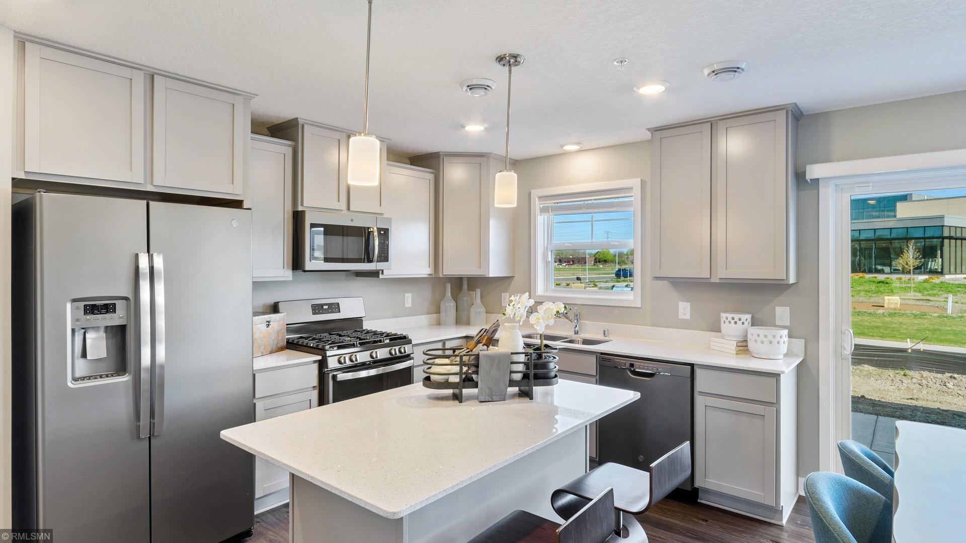 View of Residential at 9538 Bridle Way, Victoria MN 55386, Victoria - Mike Wilen | Minnesota Team Real Estate