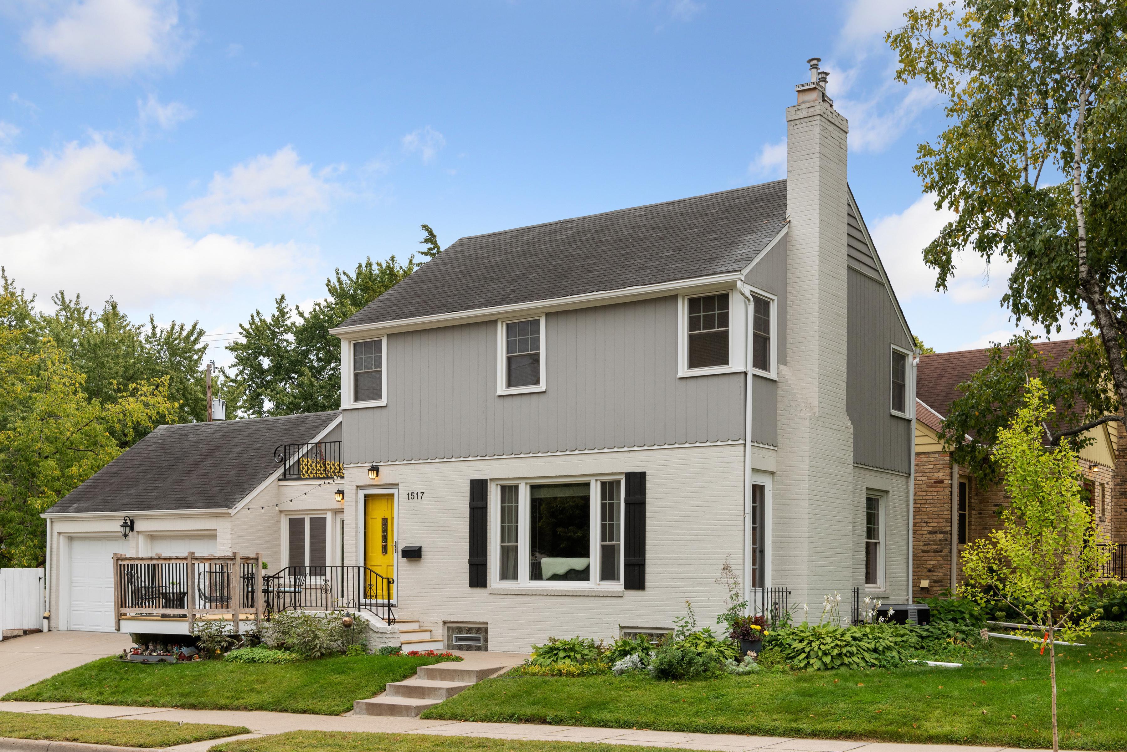 View of Residential at 1517 53rd Street, Minneapolis MN 55419, Minneapolis - Mike Wilen | Minnesota Team Real Estate