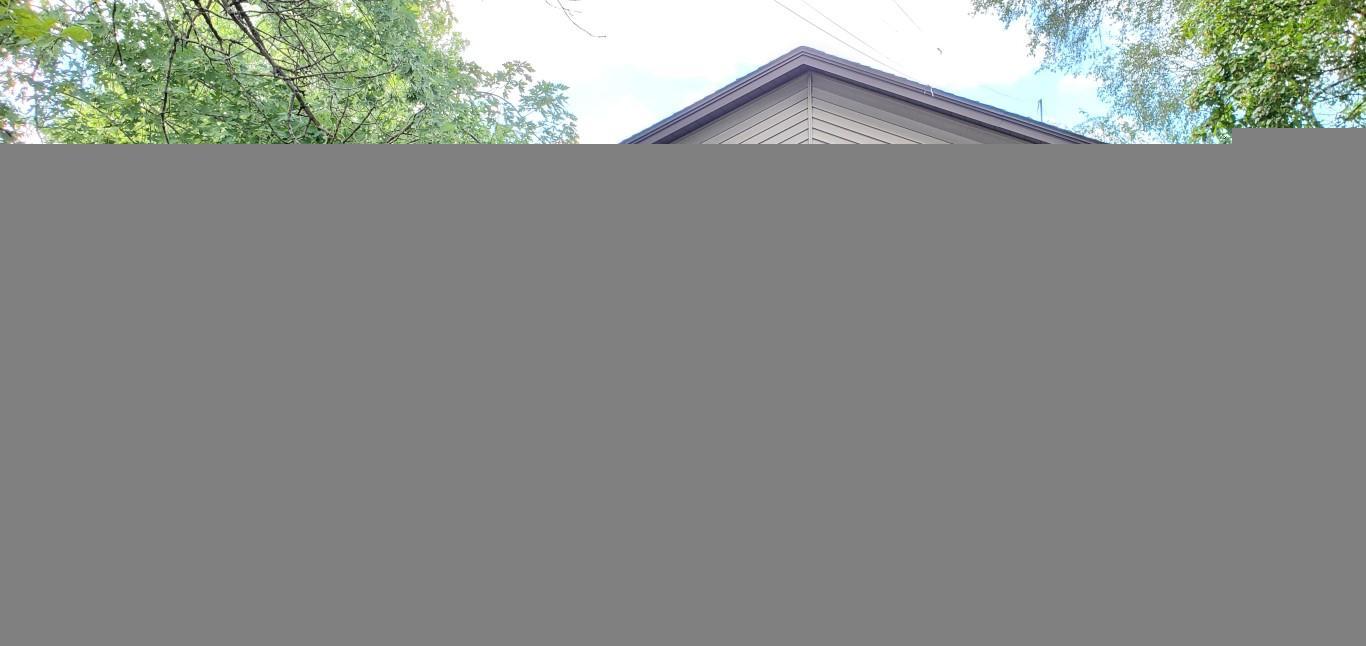 View of Residential at 15310 Jackel Street, Anoka MN 55303, Anoka - Mike Wilen | Minnesota Team Real Estate