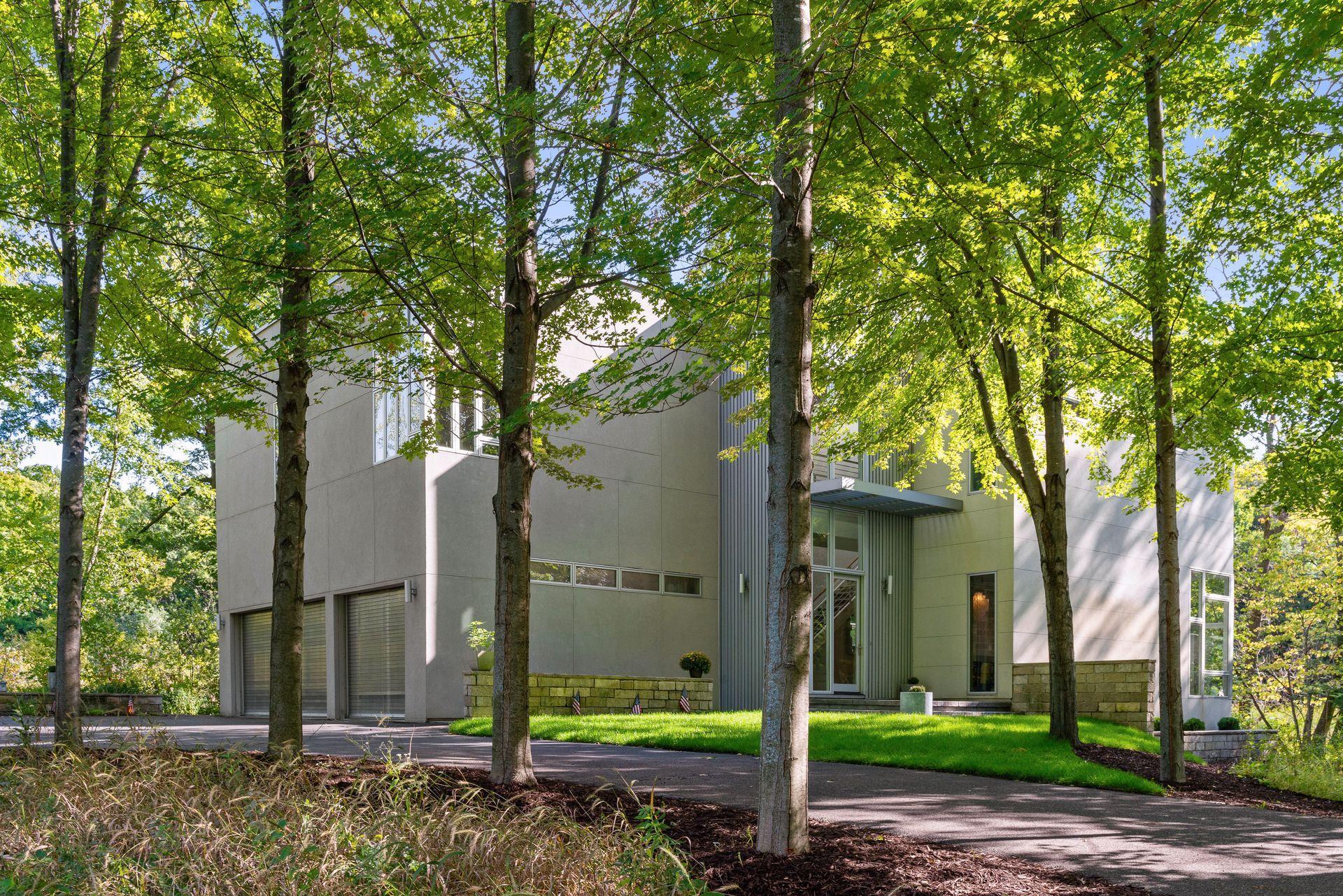 View of Residential at 19845 Manor Road, Excelsior MN 55331, Excelsior - Mike Wilen | Minnesota Team Real Estate